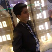 SAZZAD IFAD