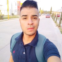 Javier Baez