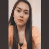 Ayne Maureen Manlangit