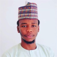 Tijjani Abba