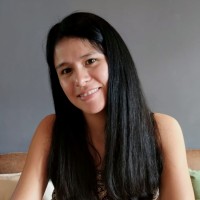 Cecilia Falon