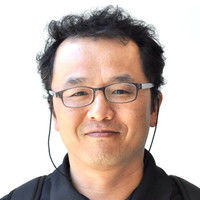 Sangbum Lee
