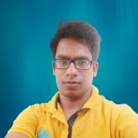 Raju Katti