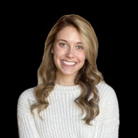 Bethany Witkop