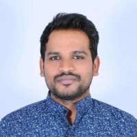 Srinivasa r