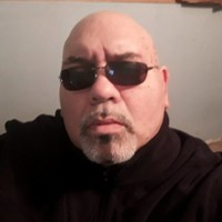 Cesar Chacon