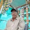 Rakesh Parihar