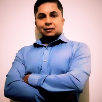 Samir Duarte