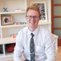 Adam Kragt