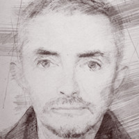 Laurent PINEL