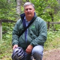 Russ Carmack