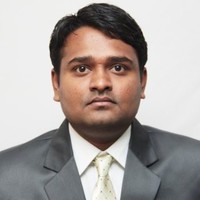 Jagdish Kale