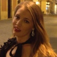 Luna Elena Acha Mártil