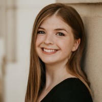 Erin Ramsay