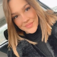 Mauryne Furterer