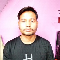 Rupjuti Hazarika