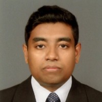 Muditha Gunasekara