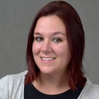 Courtney Blommer