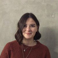 Meryem Seçilmiş