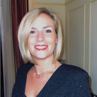 Emilie Cornette