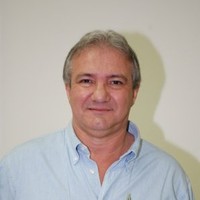 José dos Anjos