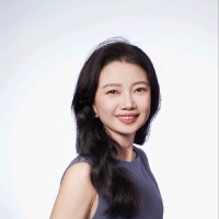 Jie Huang
