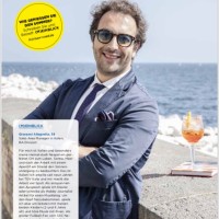 Gian Paolo Allegretta