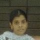 Jayanthi Bonka