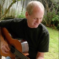 Jon Robbin