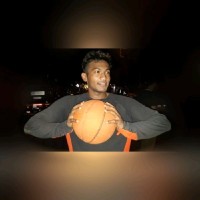 Vinit Selvaraj