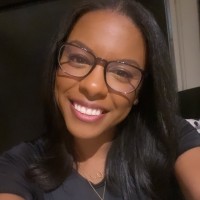 Eboni J.