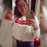 Tainara Gomes
