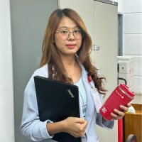 Lin Lai Lai Maw Than