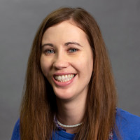 Lisa Cunningham