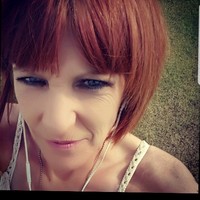 Denise Jackson