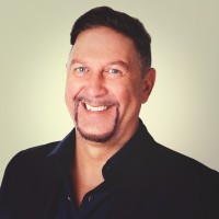 Mark Pribula