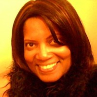 Lisa Brooks