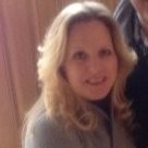 Mary Ellen Distefano