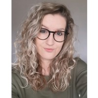Daimy Hellemons