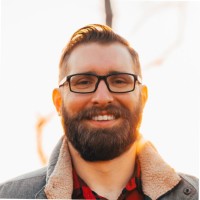 Bryce Miller