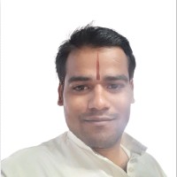Ranganath Bhattad