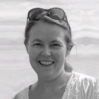 Susanne Spiessberger