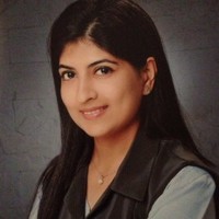 Reena Raj