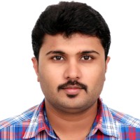 Nikesh Shah