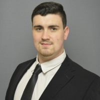 Tom Petrowsky