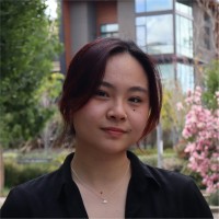 Rachel Chen