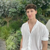 Jack Aird