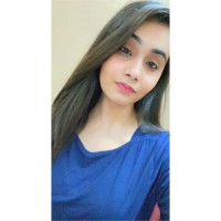 Sachpreet Kaur