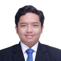 Nauval Rifdan Hananzah