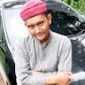 Alvian Gusti Prakasa - Yang Mau Cari Semoga Suka